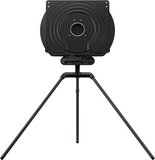 Samsung VG-ARAB43STD - Floor Stand - Black - 55"