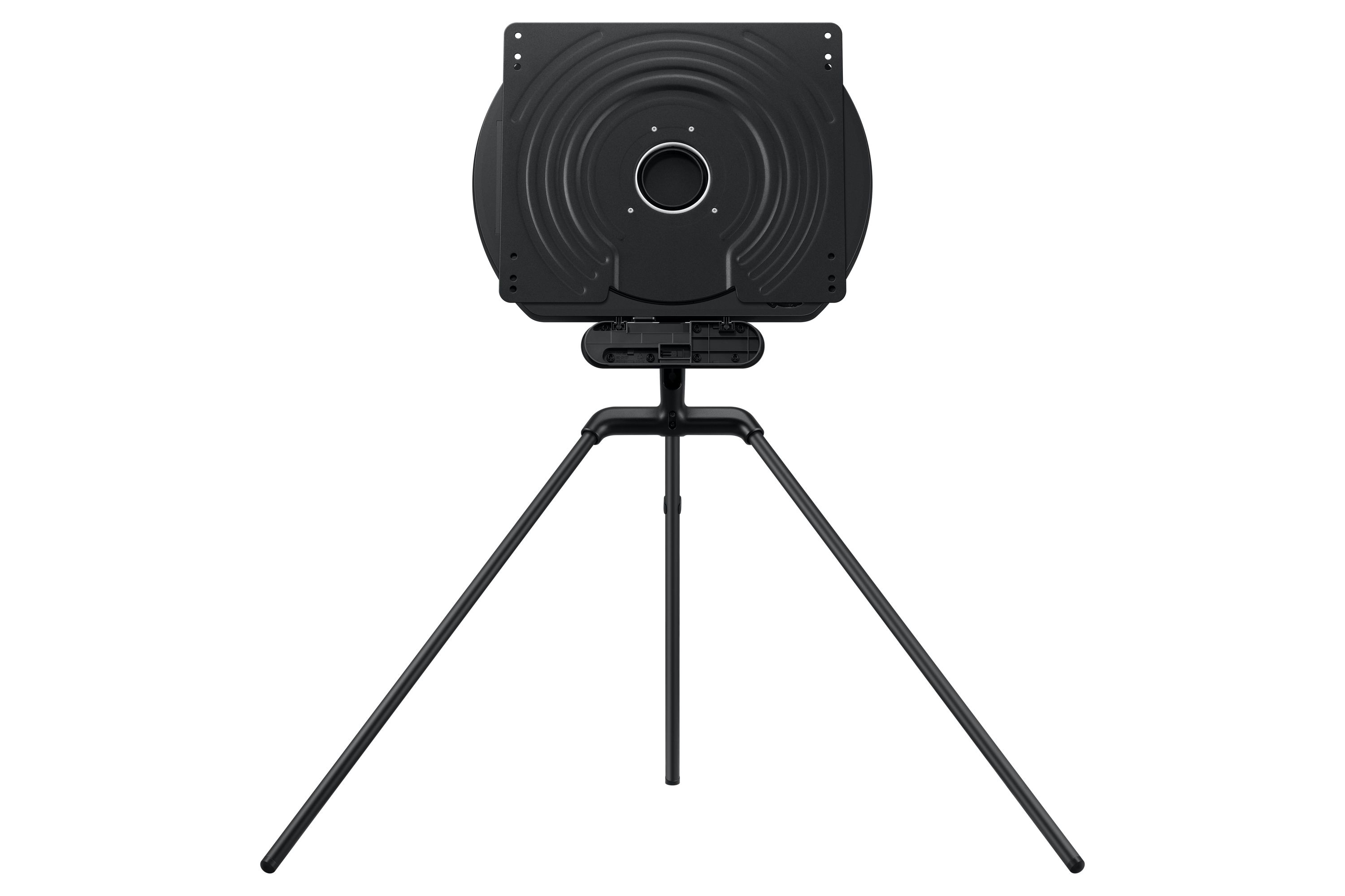 Samsung VG-ARAB43STD - Floor Stand - Black - 55"