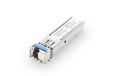 Digitus Module Mini GBIC (SFP) - 20km - DN-81003-01