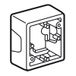 Legrand 776181 schakelkast