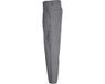 JACK&JONES JPSTKARL KURTIS SNAP TECH CARGO Pantalon Homme Castlerock W31 x L34