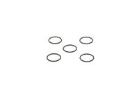 Bosch F00RJ01878 O-Ring