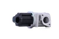 MAGNETI MARELLI AGR-Ventil 571822112007