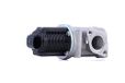 MAGNETI MARELLI AGR-Ventil 571822112007