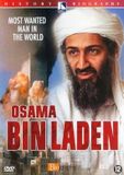 Merkloos Osama Bin Laden DVD