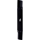 Einhell Accessory Einhell 3405410 GC-EM 1032 Reservemessen voor grasmaaier