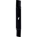 Einhell Accessory Einhell 3405410 GC-EM 1032 Reservemessen voor grasmaaier