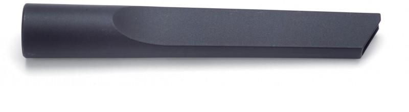 Numatic 601142 - Stofzuiger accessoires - Zwart