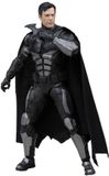 McFarlane Toys DC Multiverse Action Figure Batman (Justice League) (Gold Label) 18 cm