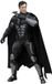 McFarlane Toys Figurine d'action DC Multiverse Batman (Justice League) (Gold Label) 18 cm