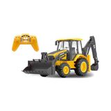 R/C New Ray R/C Bagger Volvo M.Schep 87913