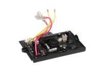 Elektrosysteem CT MINI 230V ET-BG