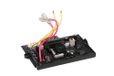 Elektrosysteem CT MINI 230V ET-BG