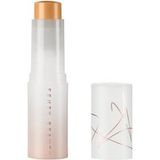 Fenty Beauty Eaze Drop Blur + Smooth Tint Stick Foundation Unisex 9.0g Lichtbruin