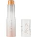 Fenty Beauty Eaze Drop Blur + Smooth Tint Stick Foundation Unisex 9.0g Lichtbruin