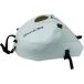 Bagster Tapis de réservoir KAWASAKI ZX 10 R 2011-2020