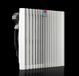 Rittal SK 3243.700 Filterventilatie 230 V 106.4 W, 77.7 W (b x h x d) 323 x 323 x 144.5 mm 1 stuk(s)