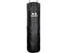 Hammer Sac de frappe Premium, Cuir, 100x35 cm