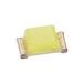 Kingbright KPH-1608QWF-D CT SMD-LED 0603 Blanc 250 mcd 120 ° 30 mA 3.5 V