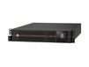 Vertiv Liebert EDGE-1000IMT UPS Line-interactive 1 kVA 900 W Noir