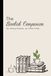 The Bookish Companion The Bookish Companion (Mini) Reading Log and Notebook: 6" x 9" lined 120-page reading journal for book reviews and record keeping