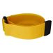 Stadium Accessories Sangles de ski alpin C/A 38 mm