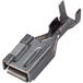 TE Connectivity 316041-2 Krimpcontact DYNAMIC 5000 Series Totaal aantal polen: 1 Inhoud: 1 stuk(s)
