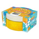 Tuban Jiggly Slime Pearl Gold 200 g