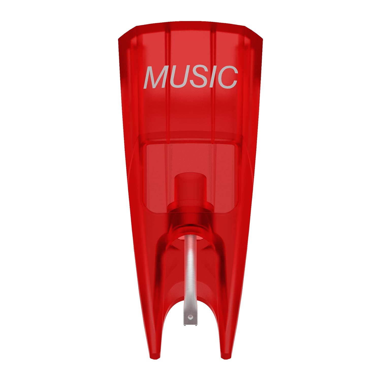 Ortofon Concorde Music Red Stylus MM-element