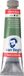 Van Gogh Acrylverf Groen - 40 ml - Chroomoxydgroen 668
