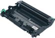 Brother DR2100 drum unit zwart