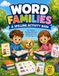 Word Families & Spelling Activity Book