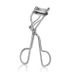 FOCALLURE Eyelash Curler
