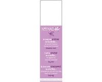 Nomad'Life - Ontharingsmousse Neem Me Mee - Argan