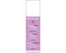 Nomad'Life - Ontharingsmousse Neem Me Mee - Argan
