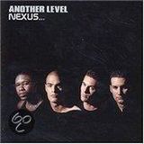 Nexus - Standard Edition CD