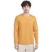 Craft Jersey met lange mouwen ADV Hit