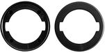 Nolan N30-4 Vp Spcpl00000179 Panneaux latéraux de casque Argent