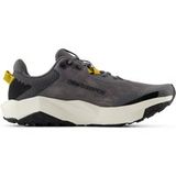 New Balance Dynasoft Nitrel V6 Castlerock Taille : 40.5 | Chaussures de course Outlet | Hommes | Gris