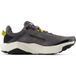 New Balance Dynasoft Nitrel V6 Castlerock Taille : 40.5 | Chaussures de course Outlet | Hommes | Gris