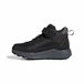 Adidas Terrex Anylander Mid Climaproof Chaussures de randonnée pour enfants