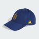 Adidas Casquette Espagne 2026 Coupe du Monde Bleu