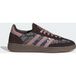 Adidas Handball Spezial x Liberty London Schoenen