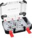Bosch PRO Sheet Metal PC Plus gatzagenset 8-delig - 2608594473