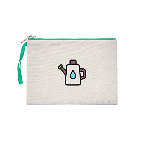 Bona Basics BFCBGI-100324 - Damestas - Beige