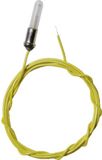 BELI-BECO 8518 Lampe témoin