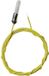 BELI-BECO 8518 Lampe témoin