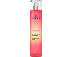 NUXE Parfumwater / 100 ml / Dames
