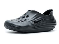 Nike Damestrainers Nike ReactX Rejuven8