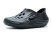 Nike Damestrainers Nike ReactX Rejuven8